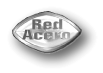 Red Acero