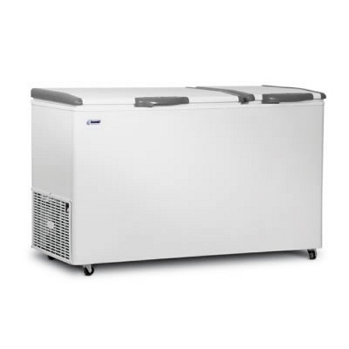 Freezer Horizontal - FH-4100