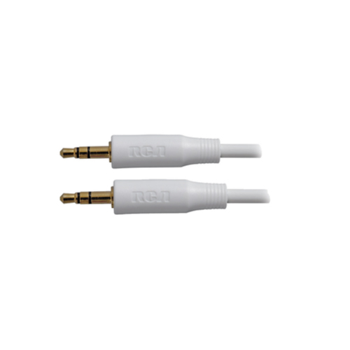 Cable Auxiliar (Mw102) Rca A Rca P/audio