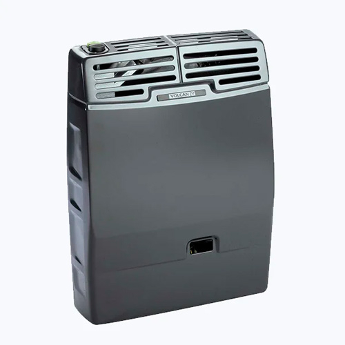 Calefactor 3800 T/b Natural (43712Vn)-