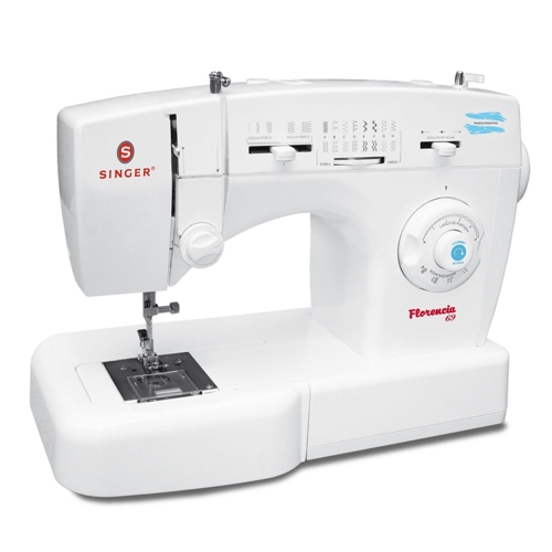Máquina de coser - Florencia 69