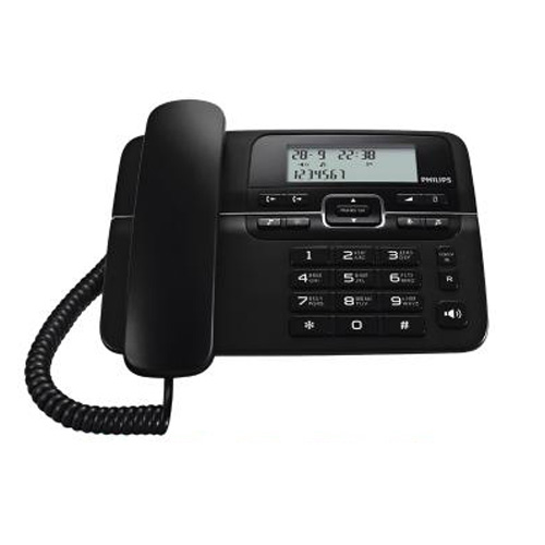 Teléfono - CRD-200B