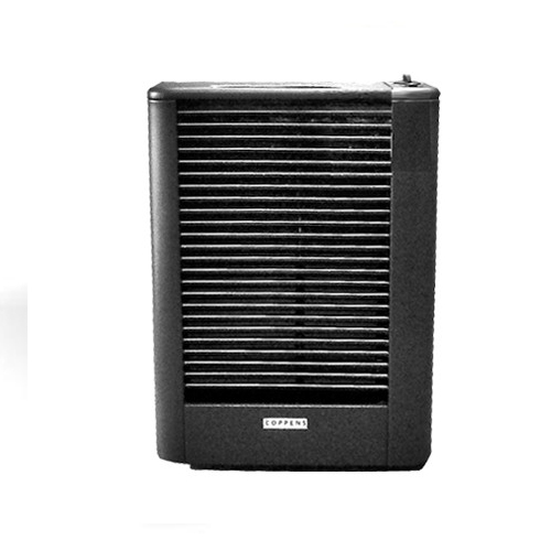 Calefactor Tb 4000 (20/40) Unico-bigas-