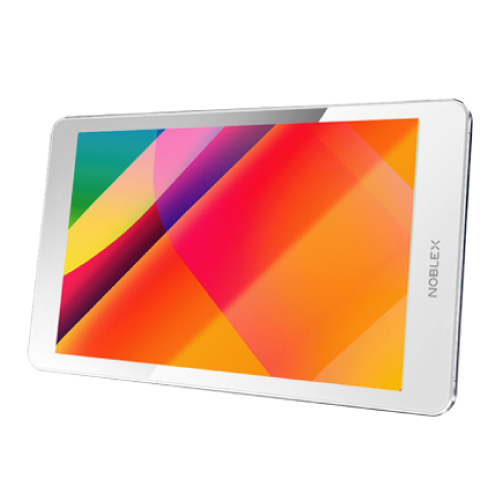 Tablet 8\'\' (T8A2I)