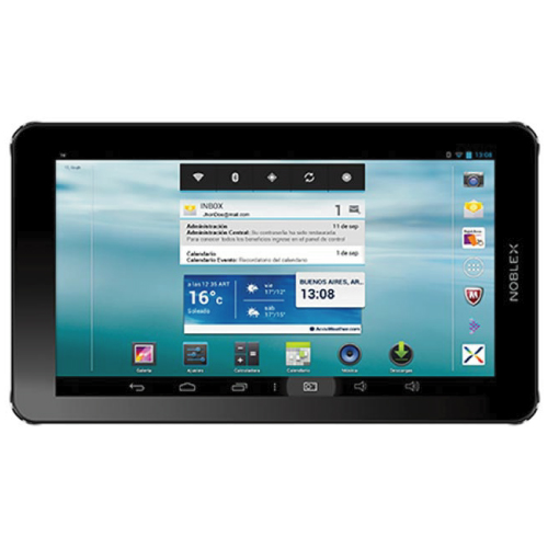 Tablet 7\'\' (T7A5I)