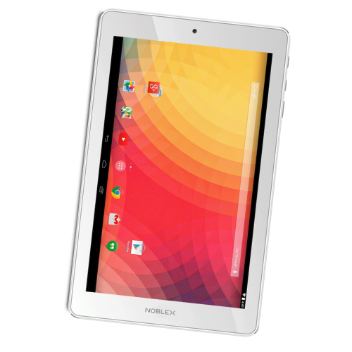 Tablet 8\'\' (T8A1IP)
