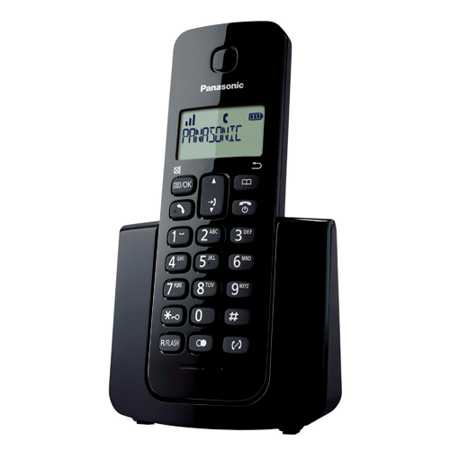 Teléfono Kx-Tgb110Agb