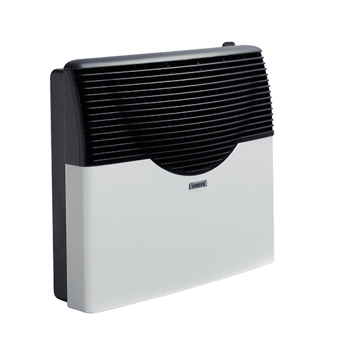 Calefactor Tb 5000 Cal (Envasado) (Eb50)