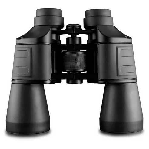 Binocular Adventure Hd-8x40mm-(152081)