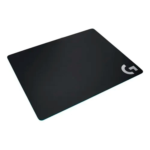 Mouse Pad Gaming G240 Ultrafino (280X340MM)
