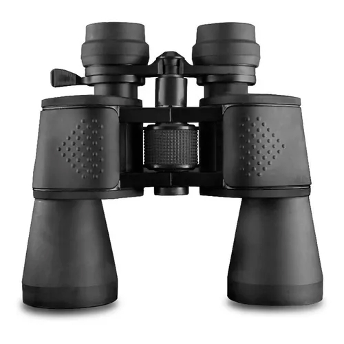 Binocular Varizoom Adap.Tripode-Zoom8-24X50Mm