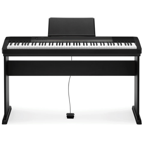 Piano Digital (CDP-130)