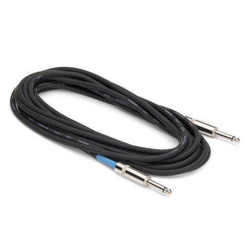 Cable Plug-Plug - IC-10