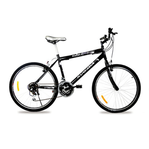 Bicicleta MTB-ROD.26 VARON (83870)