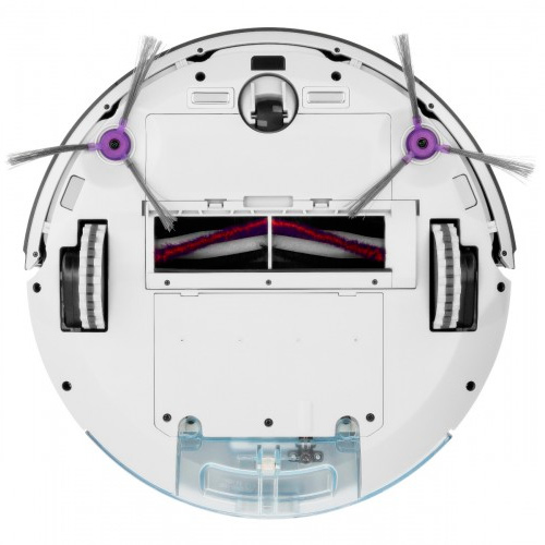 Aspiradora Robot (ATAR21C1DH) Aspira Y Trapea 5