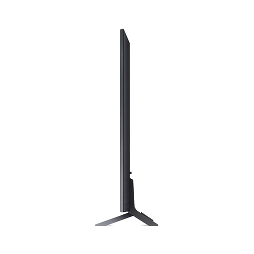 Smart TV LG 55'' Model.55NANO80 4K Nanocell + Magic Remote 2