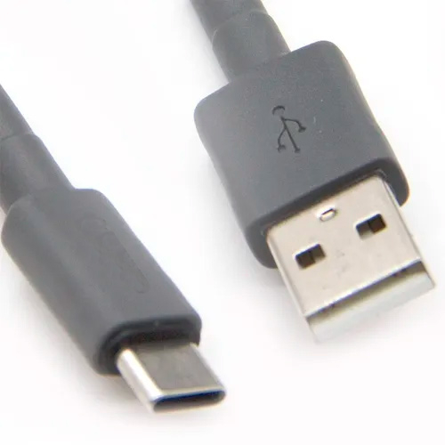 Cable Usb A Usb Tipo C