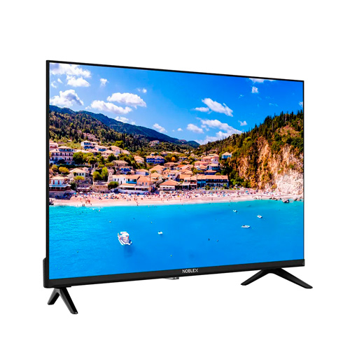 Smart Tv 32 Pulgadas HD TCL L32S65A - TCL TV LED 26 a 32P SMART