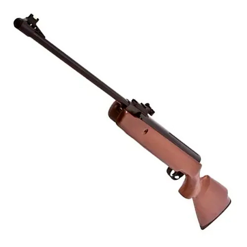 Rifle (VANTAGE) Nitro Pistón 5.5mm