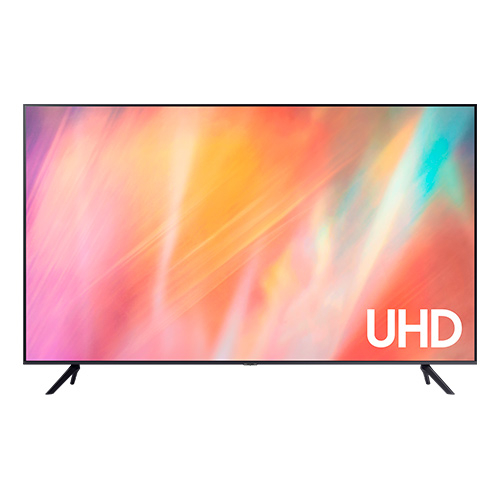 Smart TV 50\'\' Model.un50au7000 (LED) 4K UHD- BT