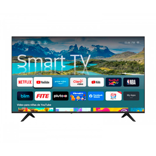 Smart Tv 43\'\' (PLD43HS2250) Full Hd