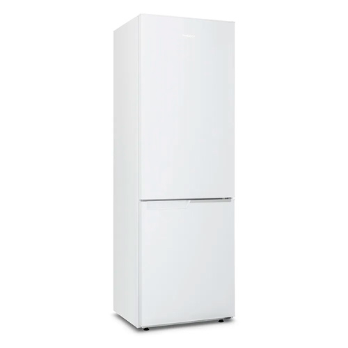 Heladera C/freezer (PHCC341B) Combi 340lts.blanca