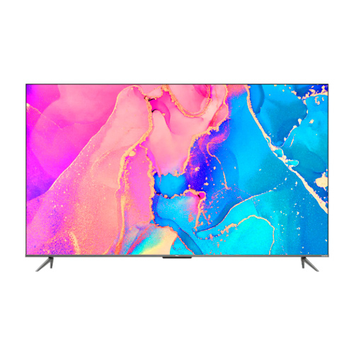 Smart TV4K UHD 50\'\' (l50p635-f)- Android TV